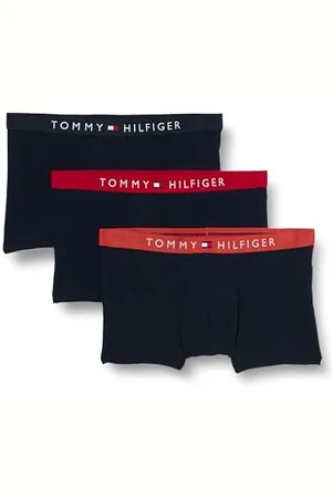 Tommy Hilfiger Men