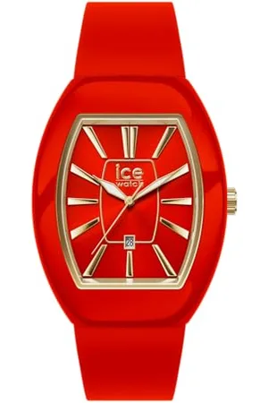 Ice-Watch Women