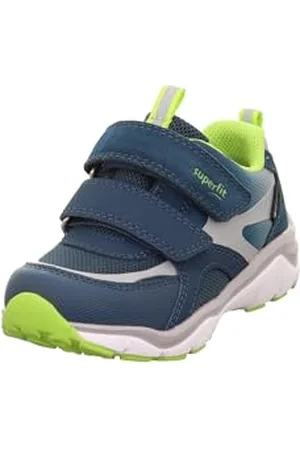 Superfit Sport5 Gore-tex Sneaker, , 8.5 UK Child