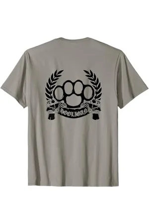 Tshirt Shirt T-Shirt Pullover Hoodie Sweater Style #snirt Football Fan T-Shirt Ultra Hoodie Football Hardcore Fans T-Shirt