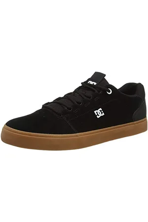 Dcshoes Men
