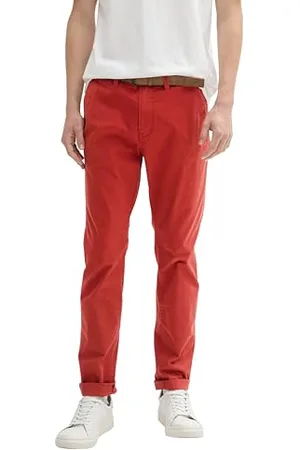 TOM TAILOR Men