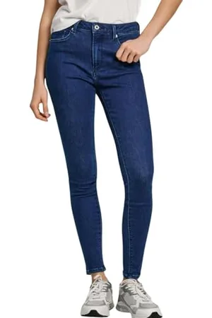 Pepe Jeans Women
