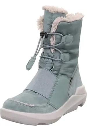 Superfit Twilight Snow Boot, , 2 UK