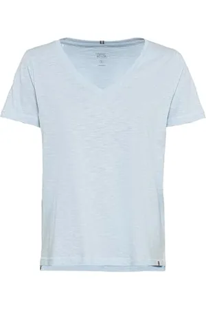 Camel Active Women