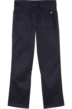 Dickies Men
