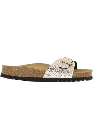 Scholl Women