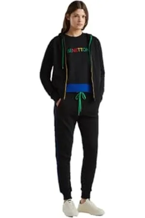 Benetton Women