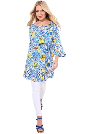 Joe Browns Women