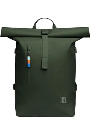 Got Bag Women