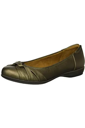 Naturalizer Women