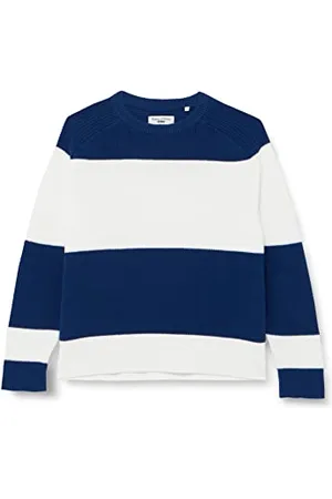 Marc O’ Polo Women