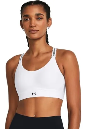 Under Armour Women