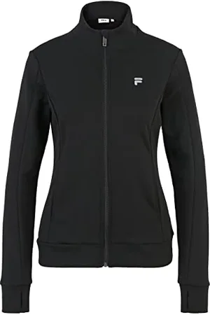 Fila Women