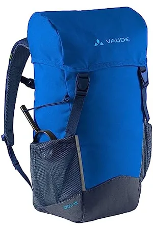 Vaude 15479 Unisex Adults’ Backpacks 15-19L, , 15 Liters