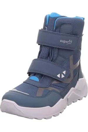 Superfit Rocket Snow Boot, , 6 UK