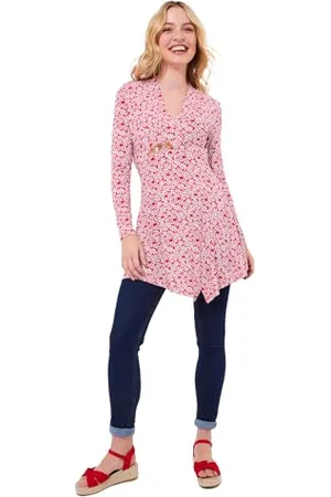 Joe Browns Women