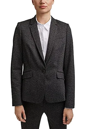 ESPRIT Collection Women