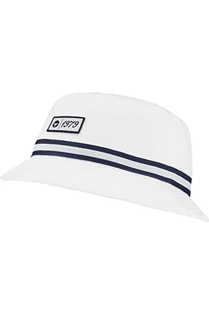 TaylorMade 2023 Vintage Twill Bucket Hat
