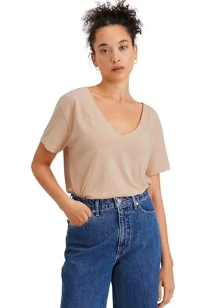 Dockers Women