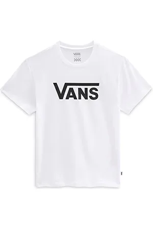 Vans Girls