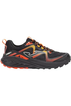 Joma Men