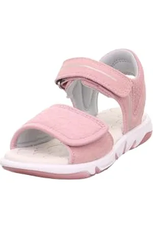 Superfit Pebbles Sandal, , 1 UK
