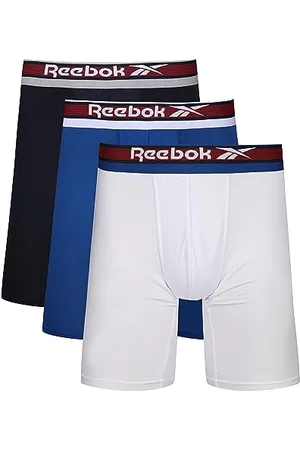 Reebok Men