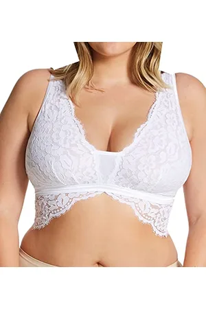 Cosabella Women