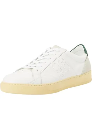 Pantofola d