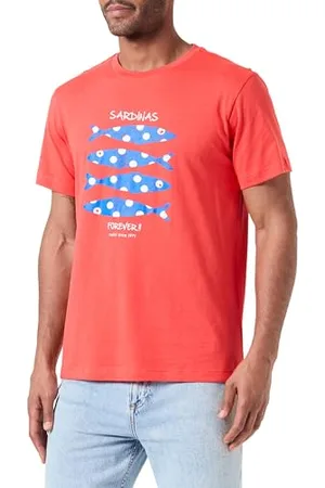 Nalini Men