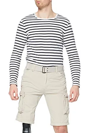 Schott NYC Men