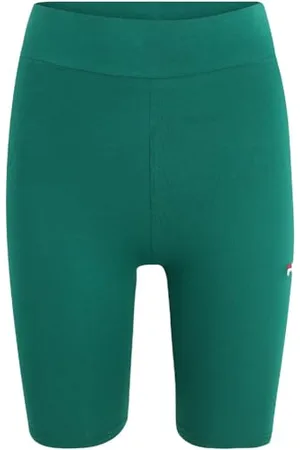 Fila Women
