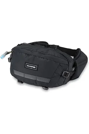 Dakine Men
