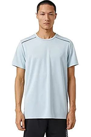Koton Men