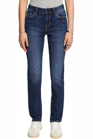 ESPRIT Women