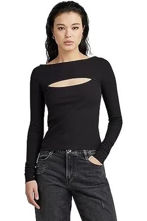 G-Star Women