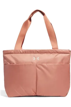 Under Armour UA Studio Lite Tote - - OSFM