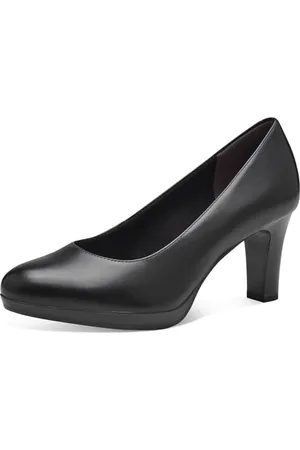 Tamaris 1-1-22410-41 Women