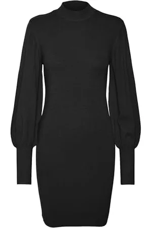 VERO MODA Women