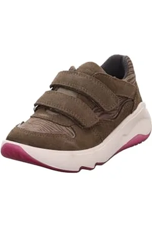 Legero Superfit Melody Sneaker, , 0 UK