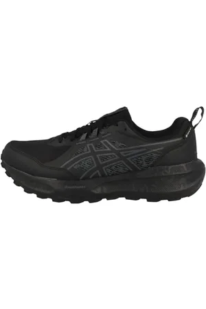 Asics Men