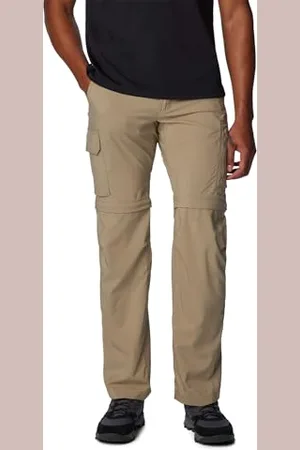 Columbia Ridge™ Utility Convertible Pants 30