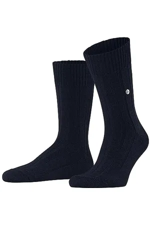Burlington Men