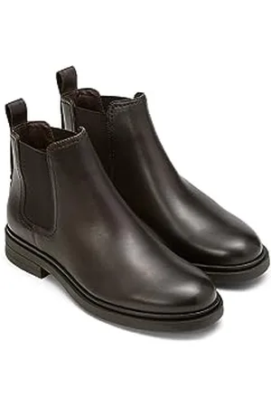 Marc O’ Polo Women