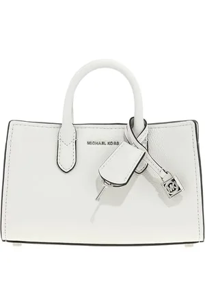 Michael Kors Women XS EW XBODY Hand Bag