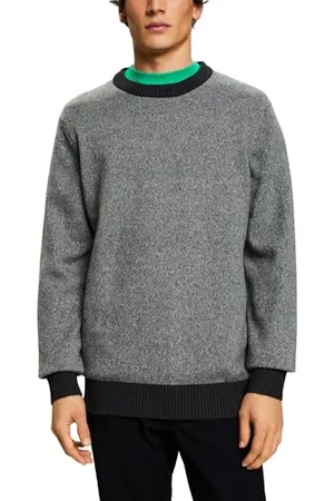 ESPRIT Men
