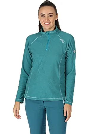 Regatta Womens 