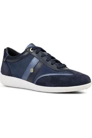 Geox Women