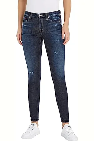 Tommy Hilfiger Women